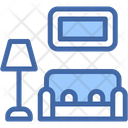 پیش‌نمایش فایل living-room-8837855 از پک املاک و مستغلات