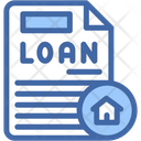 پیش‌نمایش فایل loan-8837830 از پک املاک و مستغلات