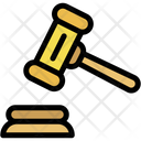 پیش‌نمایش فایل auction-8836683 از پک املاک و مستغلات