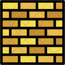 پیش‌نمایش فایل brick-wall-8836694 از پک املاک و مستغلات