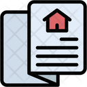 پیش‌نمایش فایل brochures-8836705 از پک املاک و مستغلات