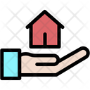 پیش‌نمایش فایل buy-home-8836700 از پک املاک و مستغلات