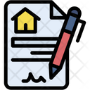 پیش‌نمایش فایل contract-8836681 از پک املاک و مستغلات