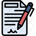 پیش‌نمایش فایل contract-8836685 از پک املاک و مستغلات