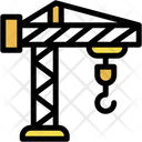 پیش‌نمایش فایل crane-8836695 از پک املاک و مستغلات