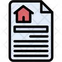 پیش‌نمایش فایل document-8836675 از پک املاک و مستغلات