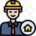 پیش‌نمایش فایل engineer-8836715 از پک املاک و مستغلات