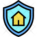 پیش‌نمایش فایل home-insurance-8836680 از پک املاک و مستغلات