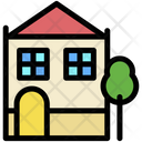 پیش‌نمایش فایل house-8836713 از پک املاک و مستغلات