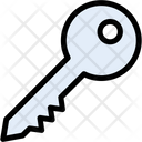 پیش‌نمایش فایل key-8836690 از پک املاک و مستغلات