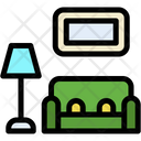 پیش‌نمایش فایل living-room-8836707 از پک املاک و مستغلات