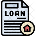 پیش‌نمایش فایل loan-8836682 از پک املاک و مستغلات