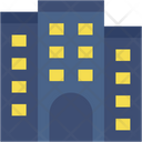 پیش‌نمایش فایل apartment-8836596 از پک املاک و مستغلات