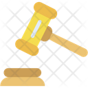 پیش‌نمایش فایل auction-8836608 از پک املاک و مستغلات