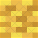 پیش‌نمایش فایل brick-wall-8836619 از پک املاک و مستغلات