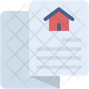 پیش‌نمایش فایل brochures-8836630 از پک املاک و مستغلات