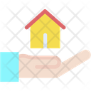 پیش‌نمایش فایل buy-home-8836625 از پک املاک و مستغلات