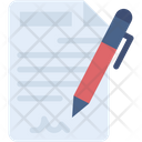 پیش‌نمایش فایل contract-8836610 از پک املاک و مستغلات