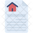 پیش‌نمایش فایل document-8836600 از پک املاک و مستغلات