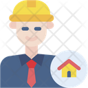 پیش‌نمایش فایل engineer-8836640 از پک املاک و مستغلات