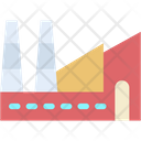 پیش‌نمایش فایل factory-8836636 از پک املاک و مستغلات