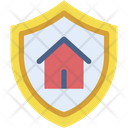 پیش‌نمایش فایل home-insurance-8836605 از پک املاک و مستغلات