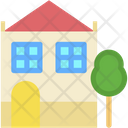 پیش‌نمایش فایل house-8836638 از پک املاک و مستغلات