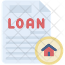 پیش‌نمایش فایل loan-8836607 از پک املاک و مستغلات