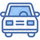 پیش‌نمایش فایل car-8821471 از پک نقاشی خودرو