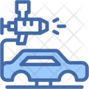 پیش‌نمایش فایل car-painting-8821475 از پک نقاشی خودرو