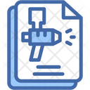 پیش‌نمایش فایل document-8821481 از پک نقاشی خودرو
