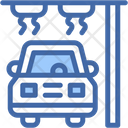 پیش‌نمایش فایل maintenance-8821479 از پک نقاشی خودرو
