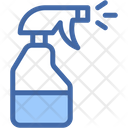 پیش‌نمایش فایل polish-bottle-8821513 از پک نقاشی خودرو