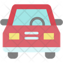 پیش‌نمایش فایل car-8821131 از پک نقاشی خودرو