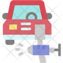 پیش‌نمایش فایل car-painting-8821132 از پک نقاشی خودرو