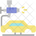 پیش‌نمایش فایل car-painting-8821135 از پک نقاشی خودرو