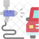 پیش‌نمایش فایل car-painting-8821140 از پک نقاشی خودرو