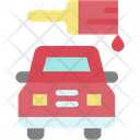 پیش‌نمایش فایل car-painting-8821158 از پک نقاشی خودرو