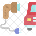 پیش‌نمایش فایل car-painting-8821159 از پک نقاشی خودرو
