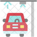 پیش‌نمایش فایل car-wash-8821136 از پک نقاشی خودرو