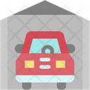 پیش‌نمایش فایل garage-8821146 از پک نقاشی خودرو