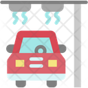 پیش‌نمایش فایل maintenance-8821139 از پک نقاشی خودرو