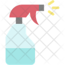پیش‌نمایش فایل polish-bottle-8821173 از پک نقاشی خودرو