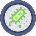 پیش‌نمایش فایل bacteria-8820527 از پک زیست‌شناسی
