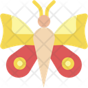 پیش‌نمایش فایل butterfly-8820536 از پک زیست‌شناسی