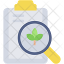 پیش‌نمایش فایل document-8820541 از پک زیست‌شناسی