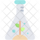 پیش‌نمایش فایل flask-8820508 از پک زیست‌شناسی