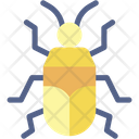پیش‌نمایش فایل insect-8820526 از پک زیست‌شناسی
