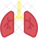 پیش‌نمایش فایل lungs-8820509 از پک زیست‌شناسی
