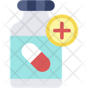 پیش‌نمایش فایل medicine-8820549 از پک زیست‌شناسی